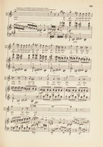 spartito/BVE0315889/215