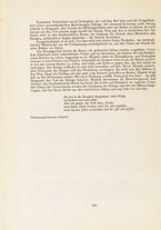 spartito/BVE0315889/23