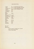 spartito/BVE0315889/24