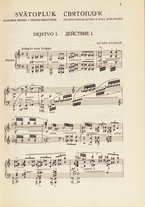 spartito/BVE0315889/25