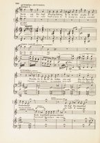 spartito/BVE0315889/254