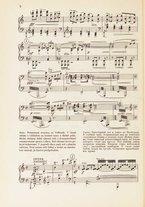 spartito/BVE0315889/26