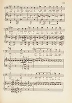 spartito/BVE0315889/263