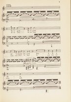 spartito/BVE0315889/27