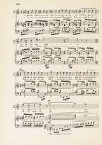 spartito/BVE0315889/270