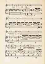 spartito/BVE0315889/28