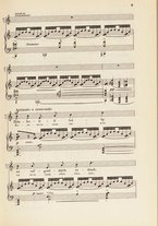 spartito/BVE0315889/29