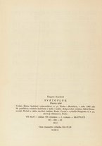 spartito/BVE0315889/3