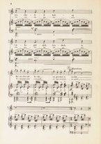 spartito/BVE0315889/30