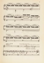 spartito/BVE0315889/31