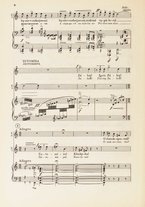 spartito/BVE0315889/32