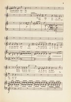 spartito/BVE0315889/33