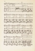 spartito/BVE0315889/34