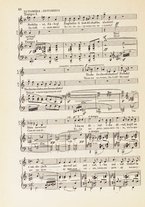 spartito/BVE0315889/36