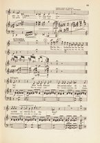 spartito/BVE0315889/37