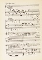 spartito/BVE0315889/38