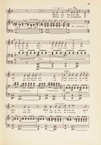 spartito/BVE0315889/39