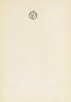 spartito/BVE0315889/4