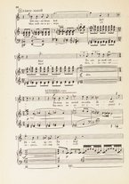 spartito/BVE0315889/40