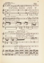 spartito/BVE0315889/43