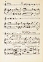 spartito/BVE0315889/44