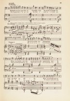 spartito/BVE0315889/47