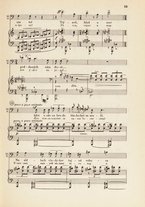 spartito/BVE0315889/49