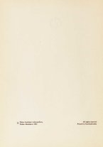 spartito/BVE0315889/5