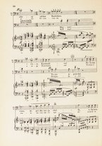 spartito/BVE0315889/52