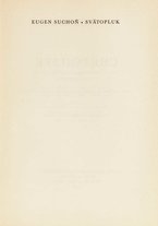 spartito/BVE0315889/6