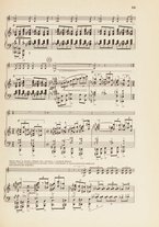 spartito/BVE0315889/67