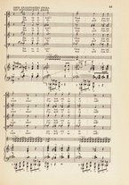 spartito/BVE0315889/69