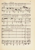 spartito/BVE0315889/77