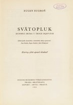 spartito/BVE0315889/8