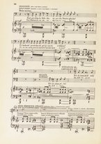 spartito/BVE0315889/80