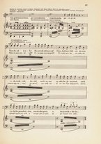 spartito/BVE0315889/81