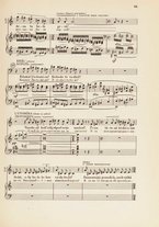 spartito/BVE0315889/83