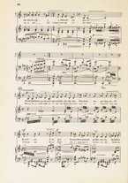 spartito/BVE0315889/86