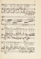 spartito/BVE0315889/87