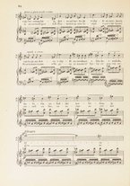 spartito/BVE0315889/88