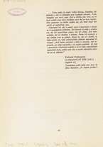 spartito/BVE0315889/9