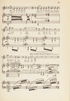 spartito/BVE0315889/91