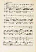 spartito/BVE0315889/94