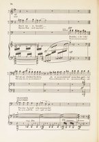 spartito/BVE0315889/98