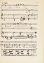 spartito/BVE0315889/99