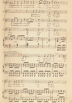 spartito/BVE0315955/183