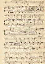 spartito/BVE0315955/184