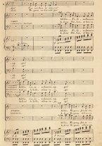 spartito/BVE0315955/185