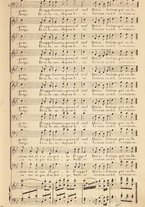 spartito/BVE0315955/189