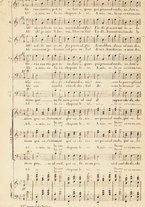 spartito/BVE0315955/190